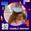 2022 個人年度精選