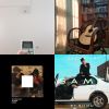 Hip-Hop