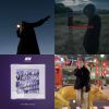 Hip-hop