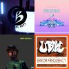 Hip pop
