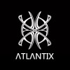 ATLANTIX_AuZTIN