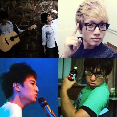 2014,May