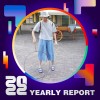 2022 個人年度精選