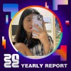 2022 個人年度精選