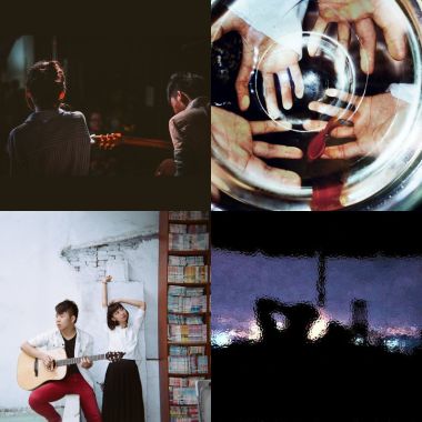 love is equal to ____