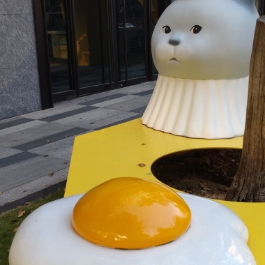 20221215