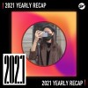 2021 個人年度精選之最