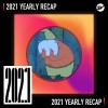 2021 個人年度精選之最