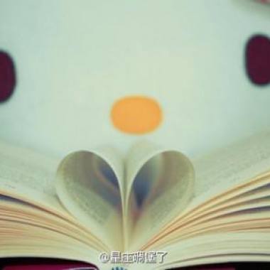 好聽吼@@