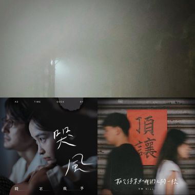 給蔬菜