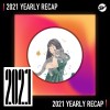 2021 個人年度精選之最