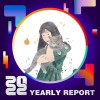 2022 個人年度精選