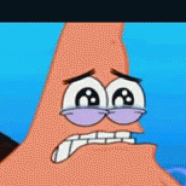 :(