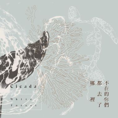 我的歌單 3