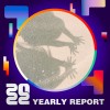 2022 個人年度精選
