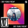 2021 個人年度精選之最