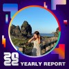 2022 個人年度精選