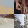 南西肯恩