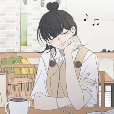 理想混蛋