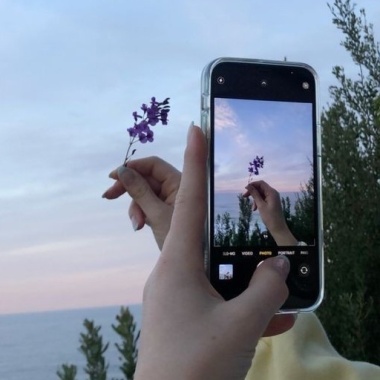 我還好