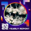 2022 個人年度精選