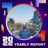 2022 個人年度精選