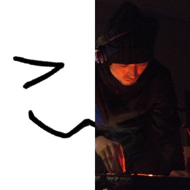 純樂