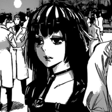 ♡