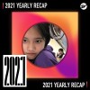 2021 個人年度精選之最