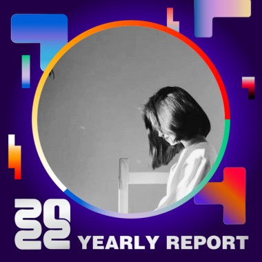 2022 個人年度精選