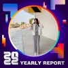 2022 個人年度精選