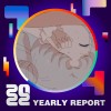 2022 個人年度精選