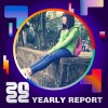2022 個人年度精選