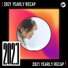 2021 個人年度精選之最