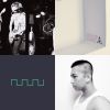 Sound Of 2014 (Part 16)