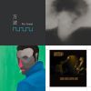 Sound Of 2015 (Part 13)