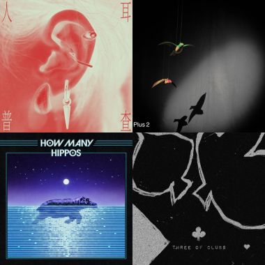 Sound Of 2026 (Part 2)