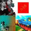 Sound of 2018 (Part 2)