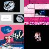 Sound of 2016 (之 14)