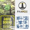 Sound of 2015 (Part 18)
