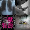 Sound Of 2014 (Part 15)