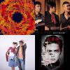 Sound Of 2015 (Part 3)