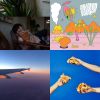 Sound of 2018 (Part 5)