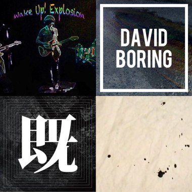 Sound Of 2014 (Part3)