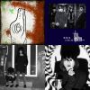 Sound Of 2016 (之9 )