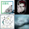 Sound Of 2015 (Part 1)