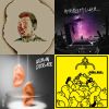 Sound of 2018 (Part 8)