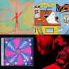 Sound of 2018 (Part 6)