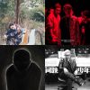 Sound of 2017 (之 4)