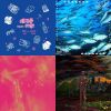 Sound of 2017 (之 14)